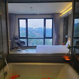 The Luxe Da Lat